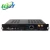Import X86 Intel I3-6100U Dual Core I3 2.3GHz Fan mini PC with OPS for Electronic Whiteboard In School,Conference. from China