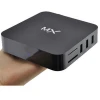 xbmc set top box hdd player with android 4.2 OS.1GB RAM.8GB FLASH support HULU.Netflix.Firefox browser