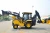 Import XCMG XC870K Chinese Top 10 Backhoe China Wheel Loader With Price For Sale from China