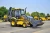 XCMG XC870K Chinese Top 10 Backhoe China Wheel Loader With Price For Sale