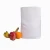 Import xiamen Eco Market Storage Bags vegetable preserving and storage bags from China