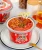 Import Xiaolongchu Spicy Beef Offal Rice Vermicelli Convenience Fast Food Instant Rice Noodle from China