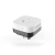 Import Xiaomi Aqara Universal Remote Zigbee Smart Wifi Air Conditioner Controller from China