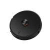 Xiaomi Mi Robot Vacuum Cleaner With Mop Lydsto R1 Mopping and Sweeping Robot