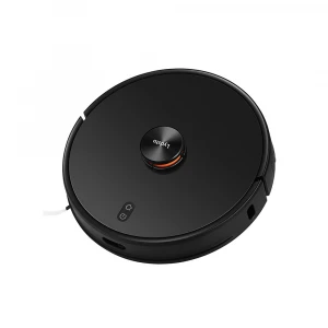 Xiaomi Mi Robot Vacuum Cleaner With Mop Lydsto R1 Mopping and Sweeping Robot