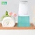 Import Xiaomi MiniJ Auto Foaming Hand Washer Touch-less Liquid Soap Dispensers from China