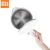 Import Xiaomi Original MI Electric kettle fast boiling stainless teapot Water Kettle big capacity Degree Electric Kettle from China