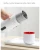 Import XIAOMI youpin Deerma Portable Electric Kettle Thermal Cup Coffee Water Boiler Temperature Control Smart Water Kettle from China