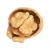 Import Xinjiang 185 walnuts kernels walnut 185 from China