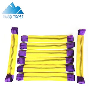 XINQI Multi-Purpose Hook and Loop Securing Straps Tie downs Fastening Alloy Wheel Straps Straps