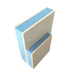 xps  / obs / eps exterior wall insulation sandwich panel sip panel