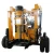 Import xy 3 diesel borehole drilling rig machine from China