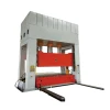 Y27 heavy duty hydraulic press machine with common or servo motor for sheet metal drawing and stamping