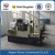 Import Y3150 chain wheel/worm gear hobber machine/spur straight/helical gear hobbing machine from China