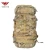 Import YAKEDA Camping Hiking Trekking Bag Trekking Sport Rucksacks Military Tactical Backpack from China