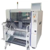 Yamaha YSM10 SMT pick and place machine in stock
