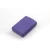 Import Yanqing 101 purple scrub OEM manufacturers direct delivery of small metal windproof lighter from China