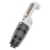Import YANTU V01S 4500PA 12V DC Rechargeable Handheld Car Vacuum Cleaner With KC from China
