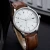 Import YAZOLE Z 502 Hot sale China Factory Wholesale Simple Mens watch with custom logo reloj quality quartz watches leather wristwatch from China