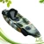 Import Years no complaint fishing kayaks uk, small kayaks, canoe & kayak from China