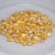 Import Yellow Corn from India