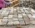 Import Yellow Landscape Paving Stones from China