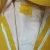 Import Yellow Reflective Safety PVC Raincoat Reflective Rain Gear from China