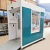 Import YG sterilizer disinfection cabinet channel from China