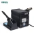Import YIHUA 878D hot air smd used rework soldering station from China