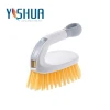 YISHUA Multifunction Durable Scrub Cleaning Brush  Laundry Clothing Brush