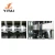 Import YITAI Nylon Zipper Making Machine Price from China