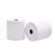 Import Yiwu Factory Wholesale 65gsm cash register thermal paper rolls 80x80mm from China