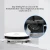Import Yluspp Y51 sweeping robot vacuum cleaner automatic household sweeping robot from China
