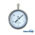 Import YNT  Stainless steel pressure gauge/meter/manometer from China