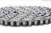 Yongmei  Carbon Steel 40Mn Material B Series Double Transmission Roller Chain 40B
