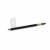 Import Your Brand Printed Private Label Eyebrow Duo Blender Pencil from China