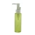 Import Your Logo Natural Cleansing Cosmetics And Makeup Remover from China