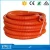 Import YOUU China Manufacturer Waterproof Electrical SAA 2 Inch Flexible Conduit from China