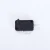 Import Yuanfeng hot sale electrical mini coin renew zippy micro switch from China