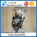 Yuchai engine part High voltage wire assembly MM100-3705070 voltage line assembly