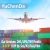 Import Yuchenda Drop FBA In Shipping Service Air Freight Forward To Oman South Africa Mexico Aramex Dubai Nepal Express Canada India UK from China