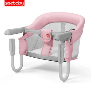 Z2 Seebaby Baby High Chair Baby Table Chair Table Dining Chair