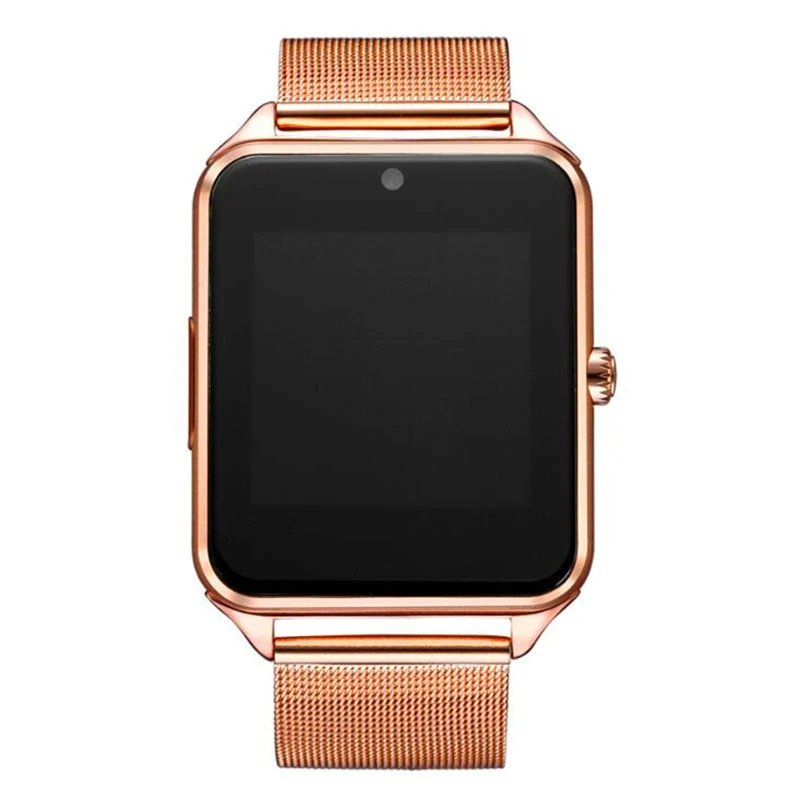 Z60 bluetooths top smartwatch 2019 dz09 android smart watch new arrivals sim card mobile watch for men best