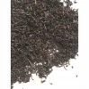ZASHA Pure Ceylon Black Tea BOP1A - BULK