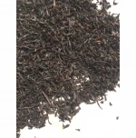 ZASHA Pure Ceylon Black Tea BOP1A - BULK