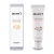 Import [Zellkur] High Quality Reliable Herbal Kur Beauty Skin Whitening Face Cream Lotion 30ml from South Korea