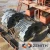 Import Zenith hot sale sand washer, sand washing machine with large capacity from China