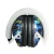 Import ZH EM032 Sound Proof Ear Protection Safety Hear Replaceable Ear Cushions Earmuff from China