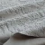 Import Zhejiang Factory Wholesale 2mm Burn-out Velvet Mattress Fabric from China