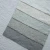 Zhejiang Factory Wholesale 2mm Burn-out Velvet Mattress Fabric